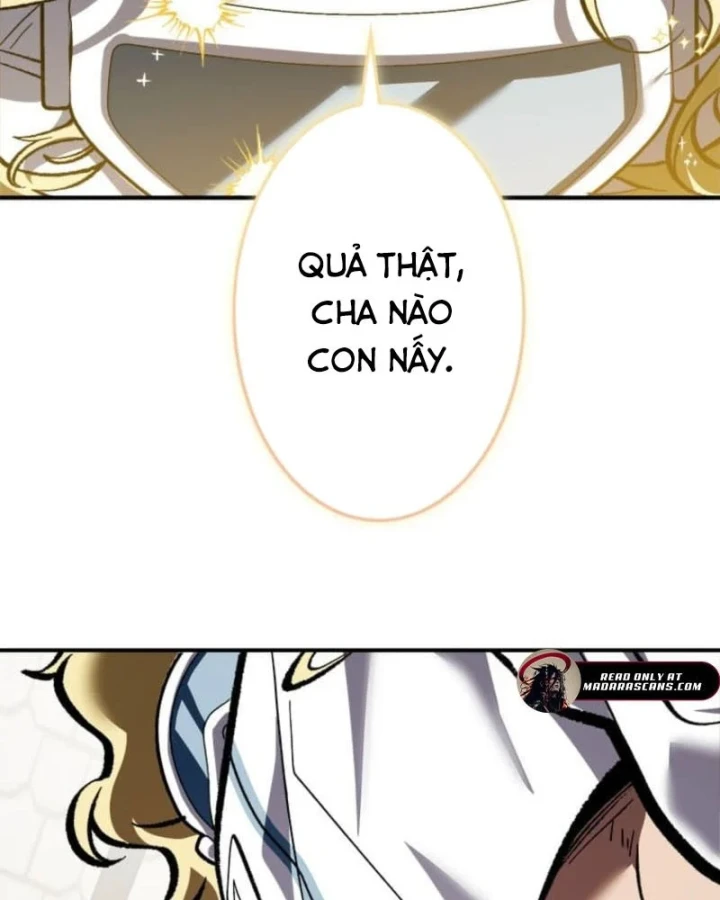 Đốt Vạn Kỹ Năng, Mở Khóa Quyền Năng Thành Thần Chapter 17 - Trang 45
