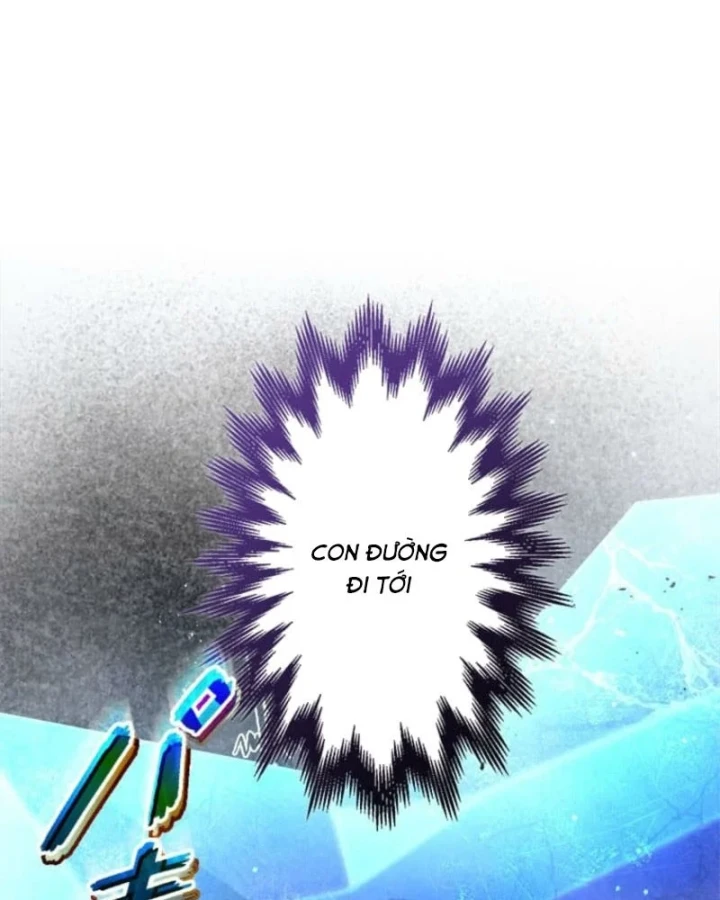 Đốt Vạn Kỹ Năng, Mở Khóa Quyền Năng Thành Thần Chapter 17 - Trang 8