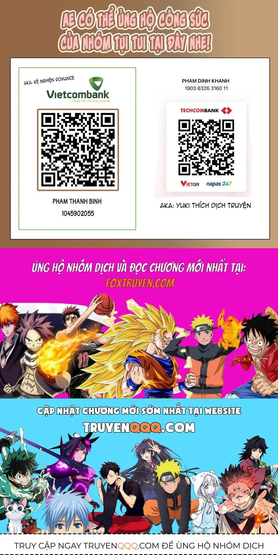 Douyara Ore Wa Imadoki Gal Na Toshiue Osananajimi Kara Gekiomo Kanjou Wo Mukerareteiru Rashii Chapter 4 - Trang 25