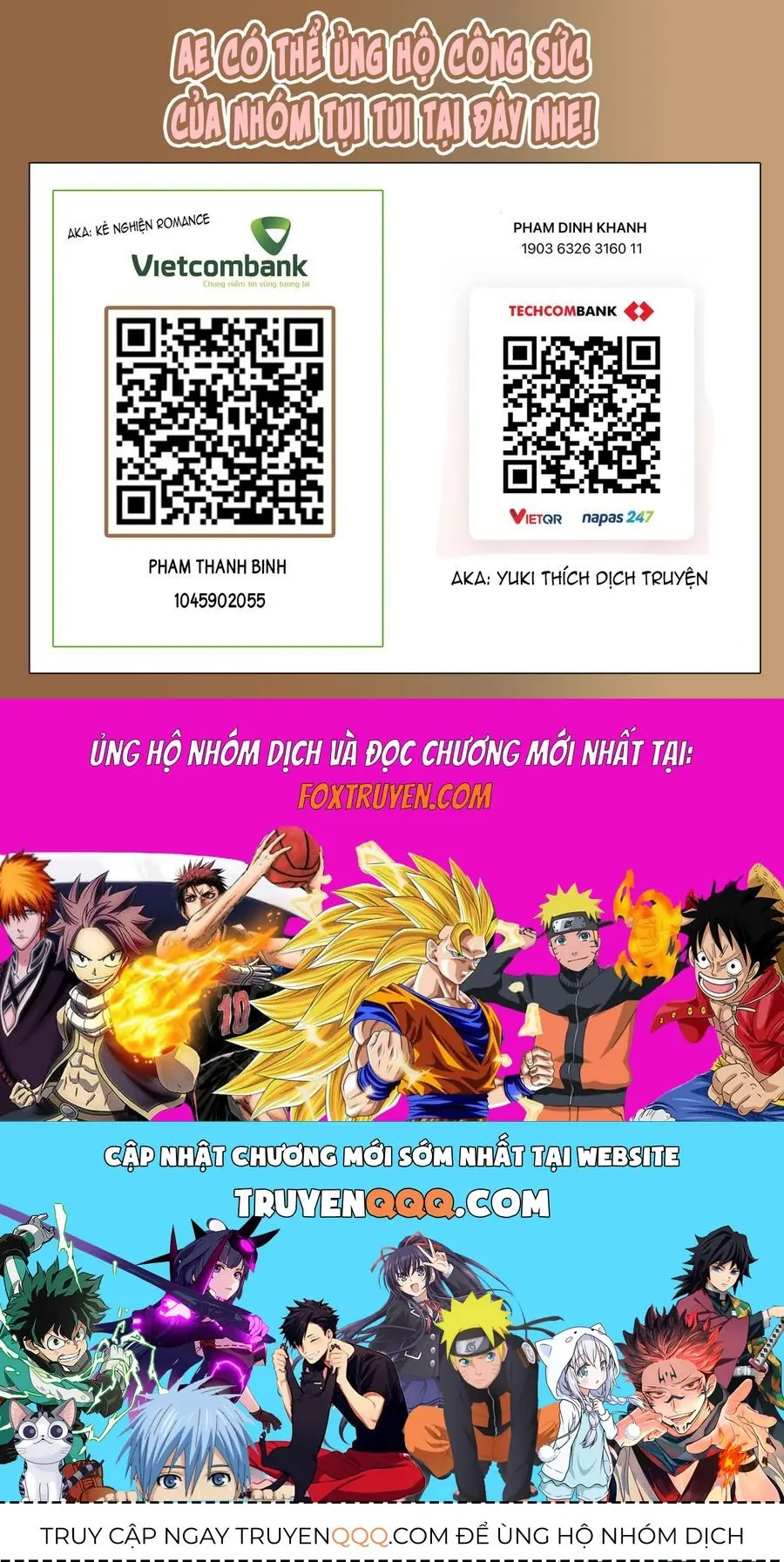 Douyara Ore Wa Imadoki Gal Na Toshiue Osananajimi Kara Gekiomo Kanjou Wo Mukerareteiru Rashii Chapter 5.5 - Trang 9