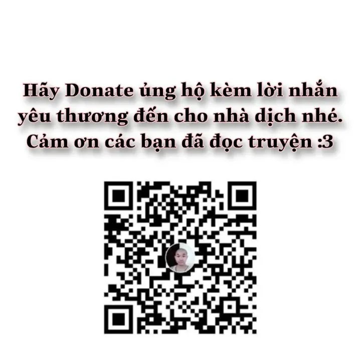 Dragon Ball Af Young Jijii's Chapter 30.5 - Trang 34