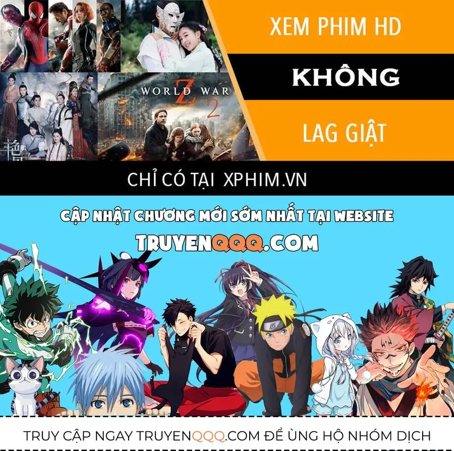 Dragon Ball Multiverse Chapter 58 - Trang 29