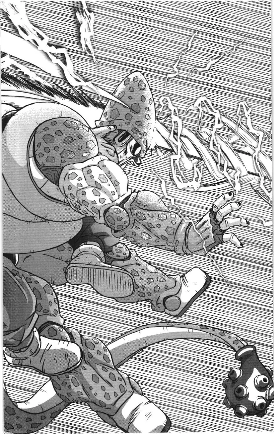 Dragon Ball Super (NXB Kim Đồng) Chapter 100 - Trang 12