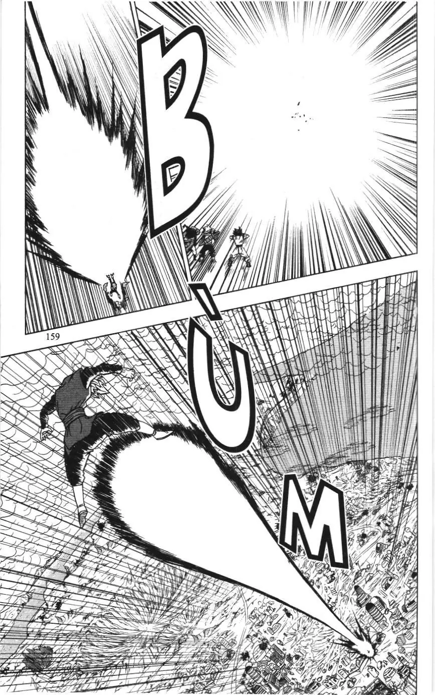 Dragon Ball Super (NXB Kim Đồng) Chapter 19 - Trang 36