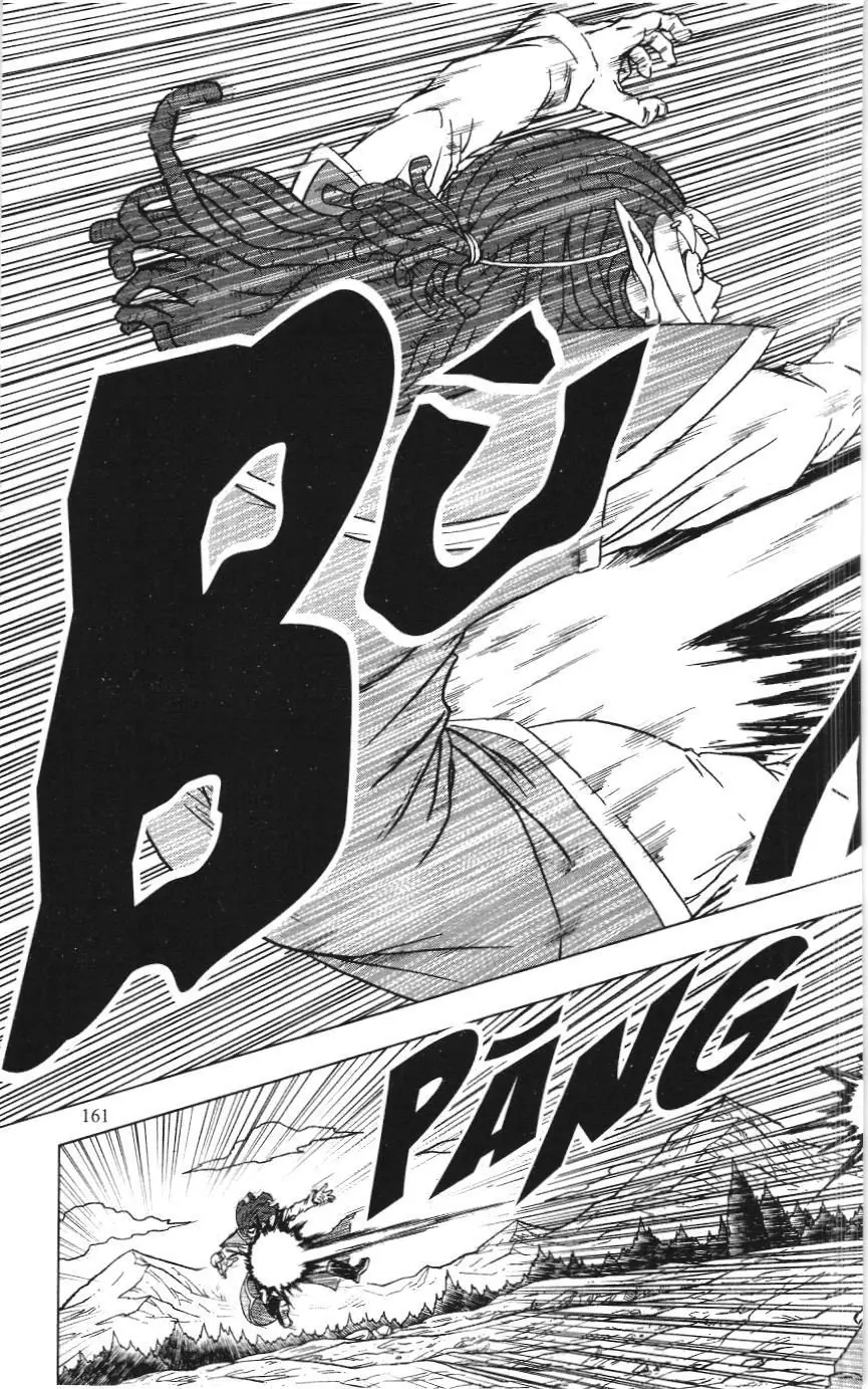 Dragon Ball Super (NXB Kim Đồng) Chapter 2.2 - Trang 19