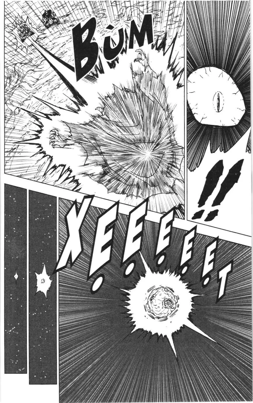 Dragon Ball Super (NXB Kim Đồng) Chapter 43 - Trang 15