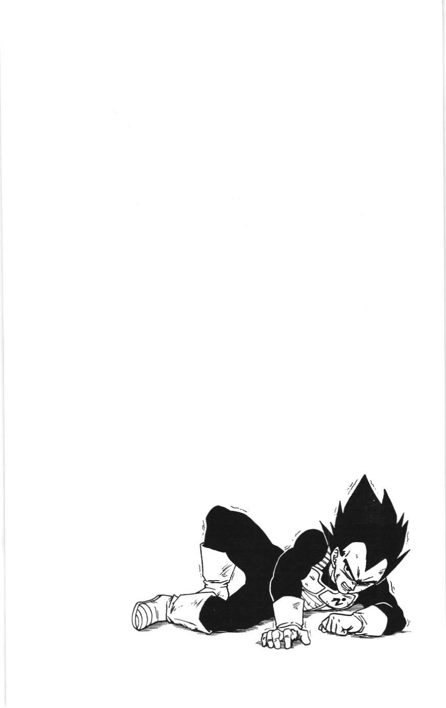 Dragon Ball Super (NXB Kim Đồng) Chapter 61 - Trang 47