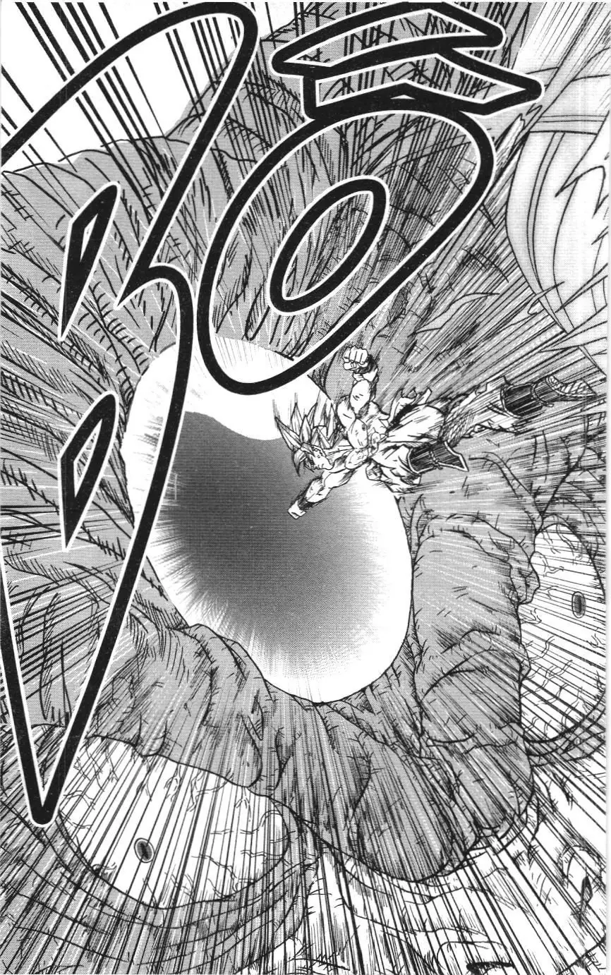 Dragon Ball Super (NXB Kim Đồng) Chapter 66 - Trang 42