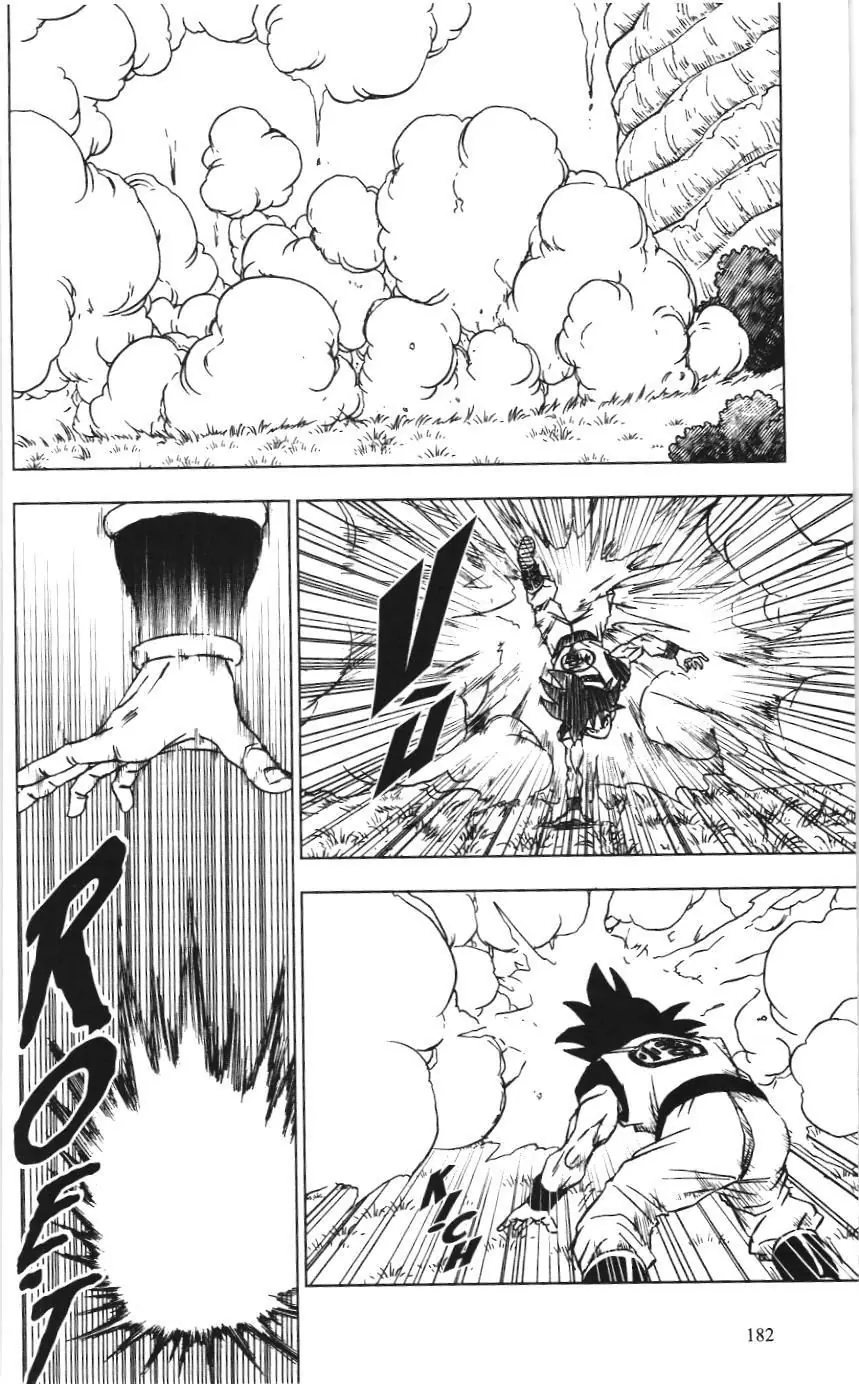 Dragon Ball Super (NXB Kim Đồng) Chapter 92 - Trang 41