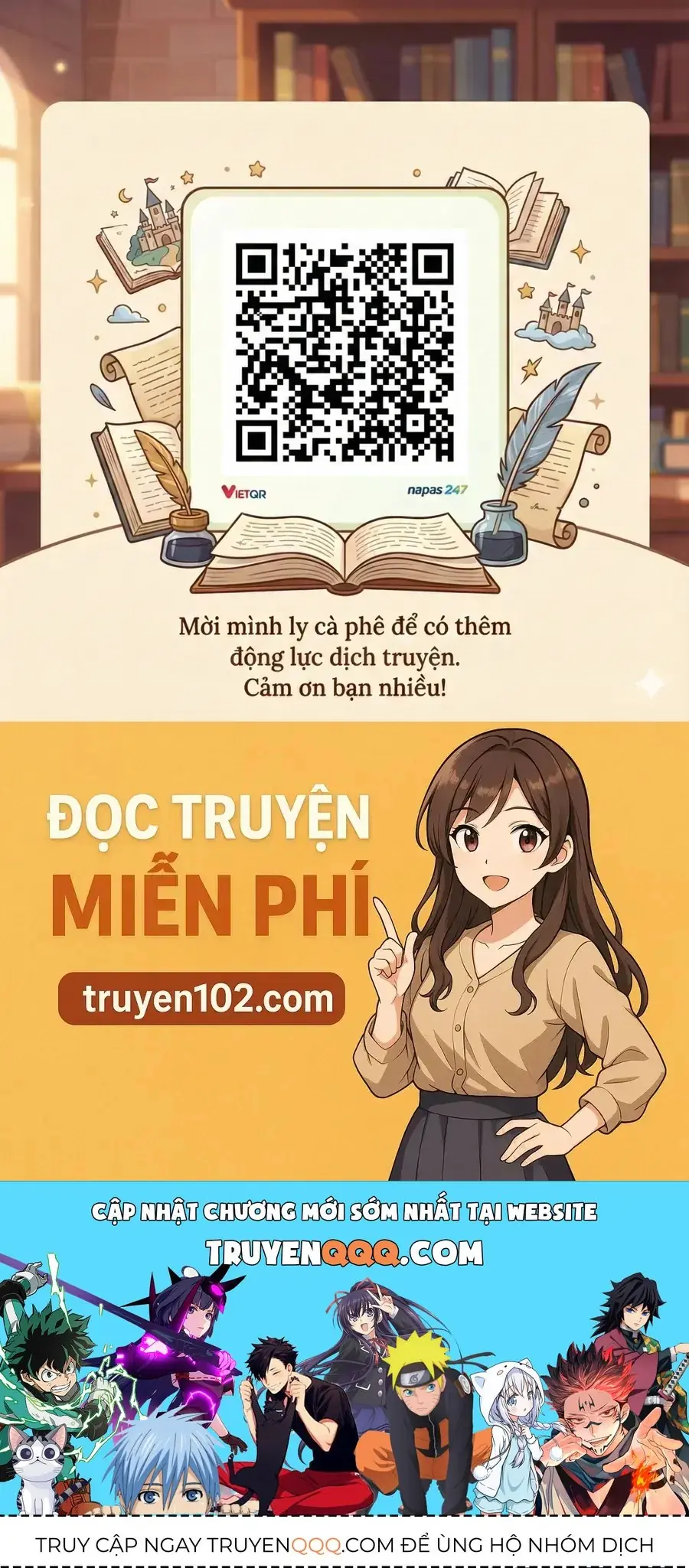 Dragon No I De Oyasumi Chapter 2 - Trang 32