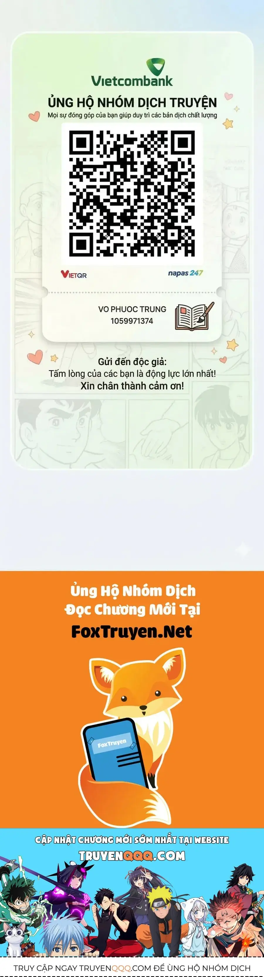 Dragon No I De Oyasumi Chapter 5 - Trang 31