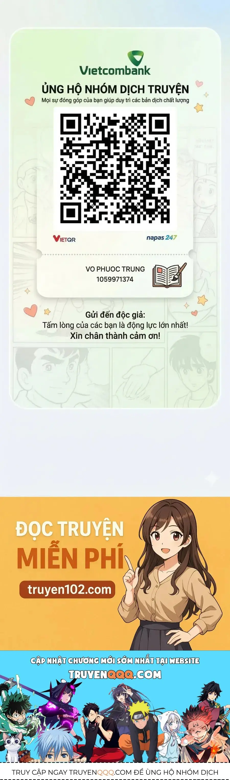 Dragon No I De Oyasumi Chapter 6 - Trang 25