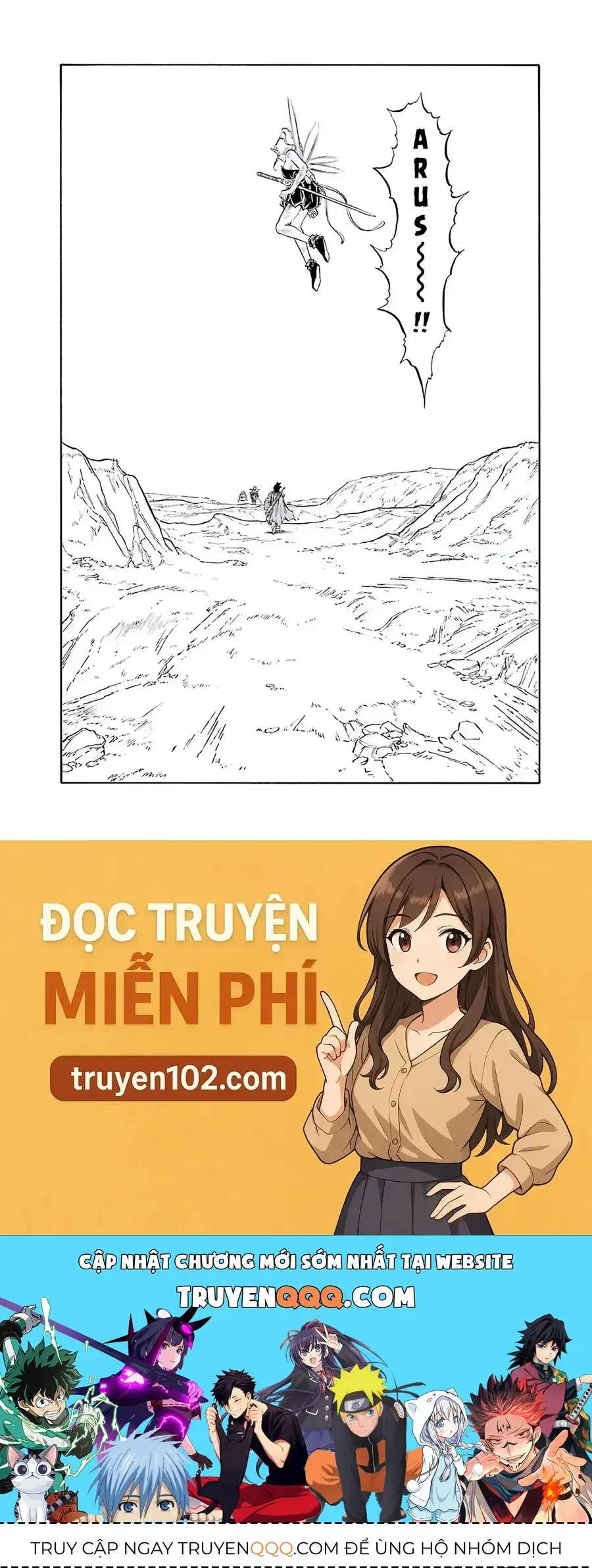 Dragon Quest 2 - Dấu Ấn Rồng Thiêng Ii Chapter 71 - Trang 25