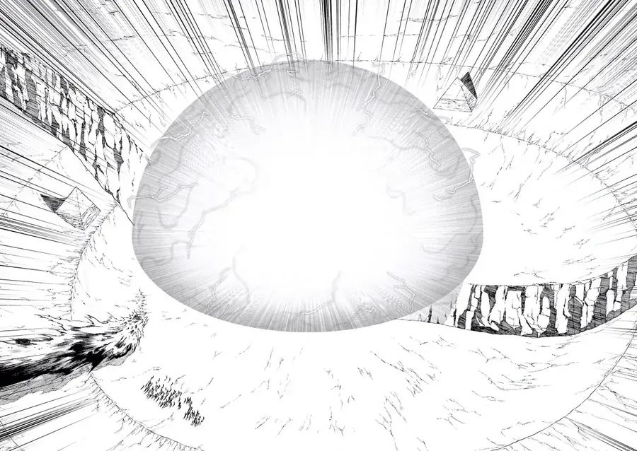 Dragon Quest 2 - Dấu Ấn Rồng Thiêng Ii Chapter 86 - Trang 17