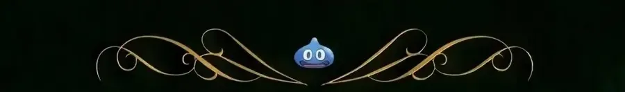 Dragon Quest 2 - Dấu Ấn Rồng Thiêng Ii Chapter 90 - Trang 4