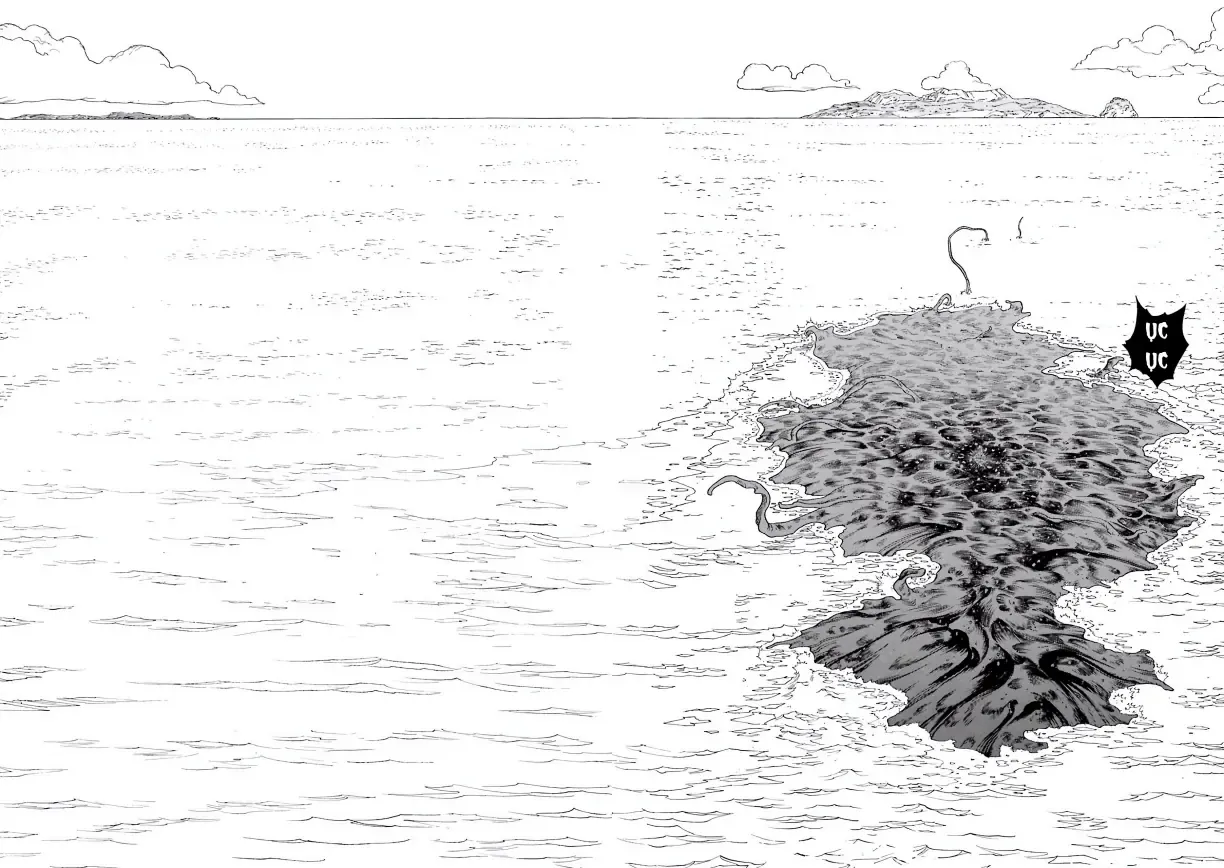 Dragon Quest Emblem Of Roto Chapter 17 - Trang 44
