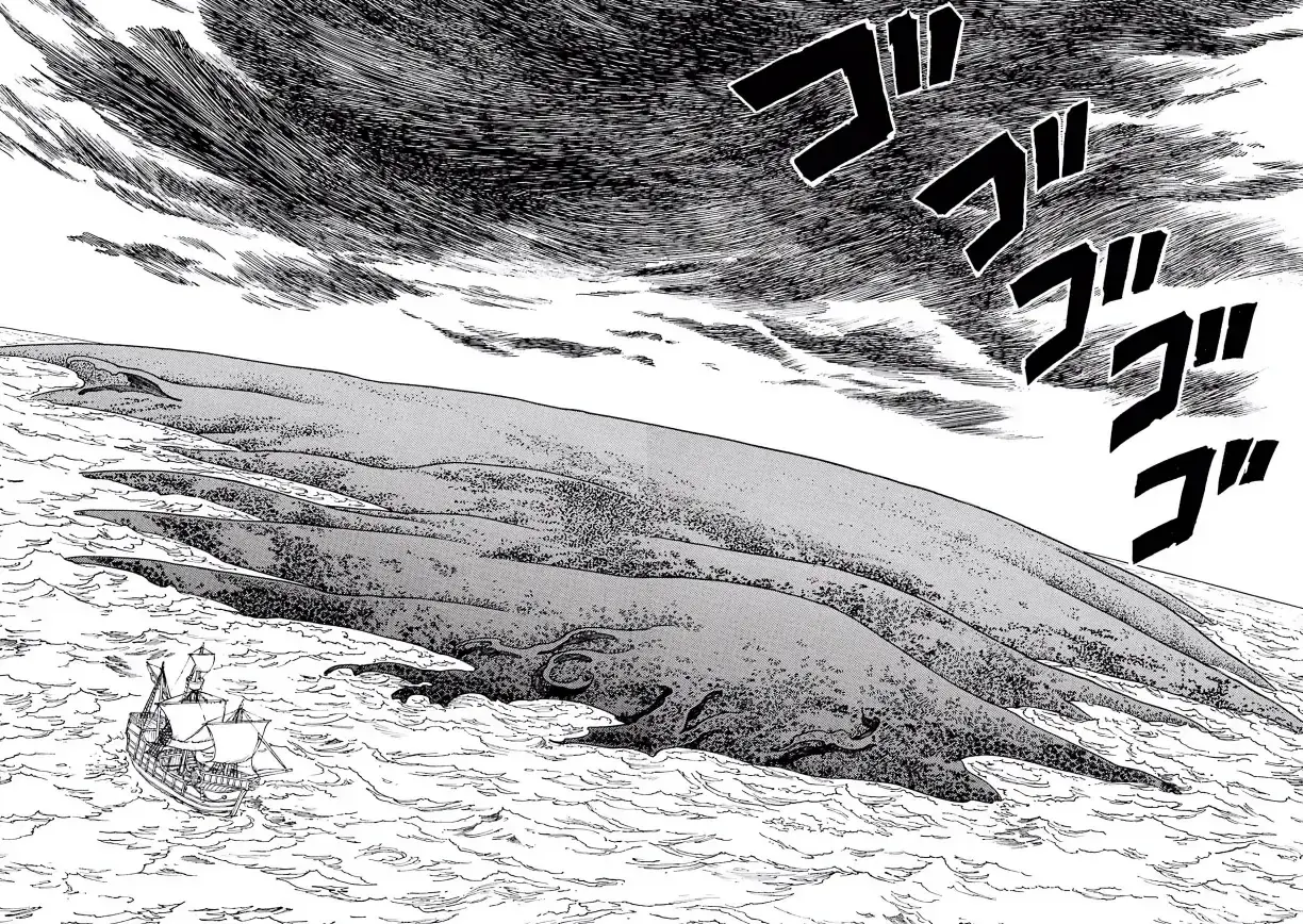 Dragon Quest Emblem Of Roto Chapter 18 - Trang 46