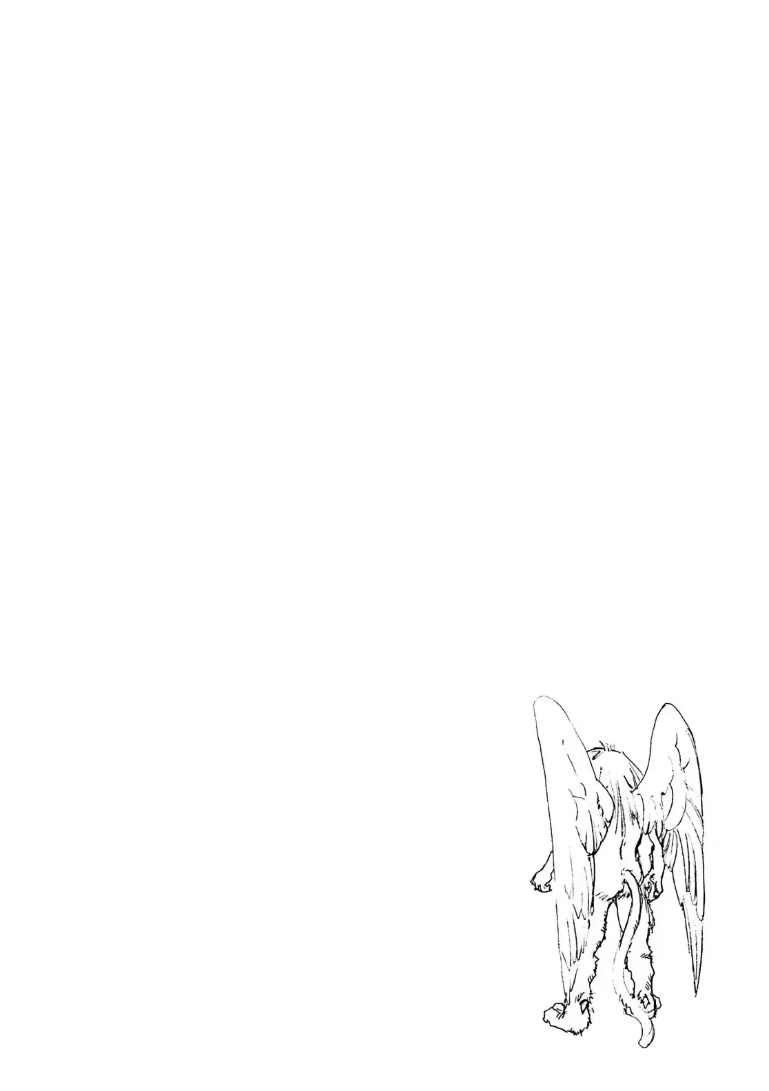 Dragon Quest Emblem Of Roto Chapter 28 - Trang 46