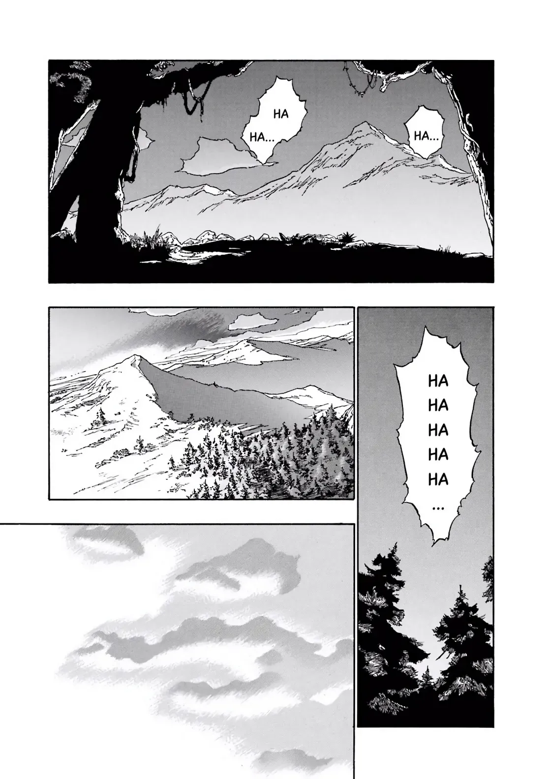 Dragon Quest Emblem Of Roto Chapter 48 - Trang 40