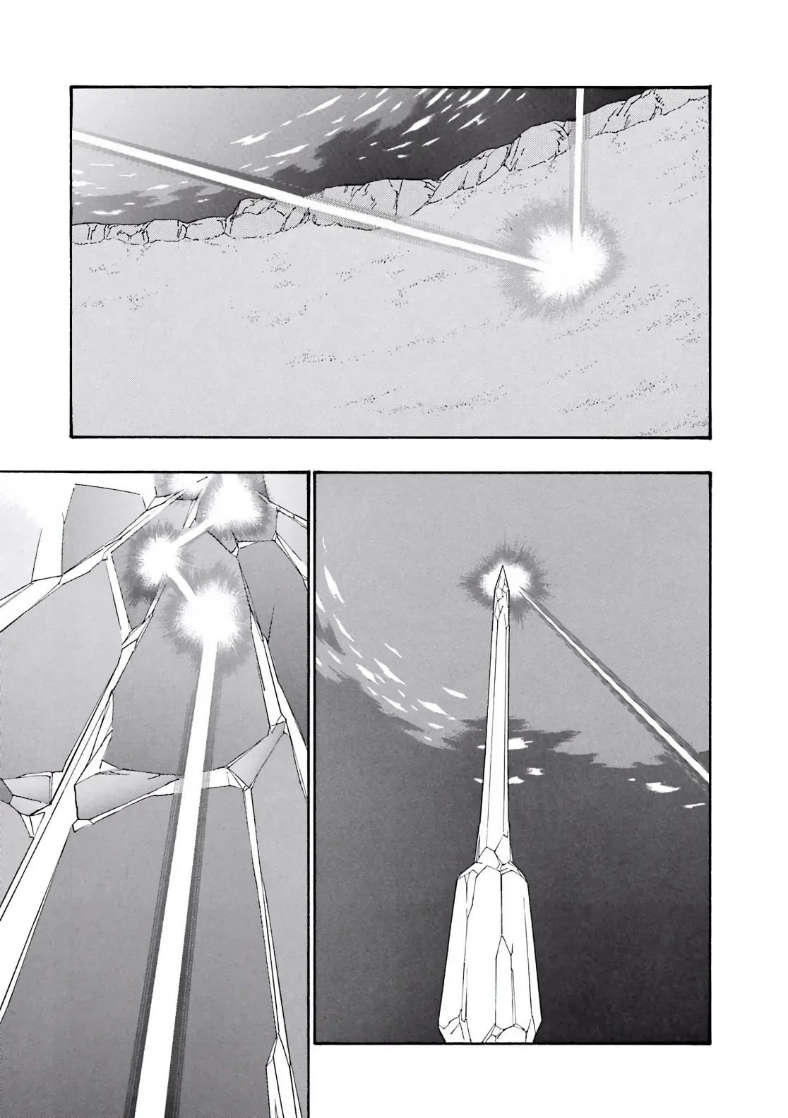 Dragon Quest Emblem Of Roto Chapter 54 - Trang 28