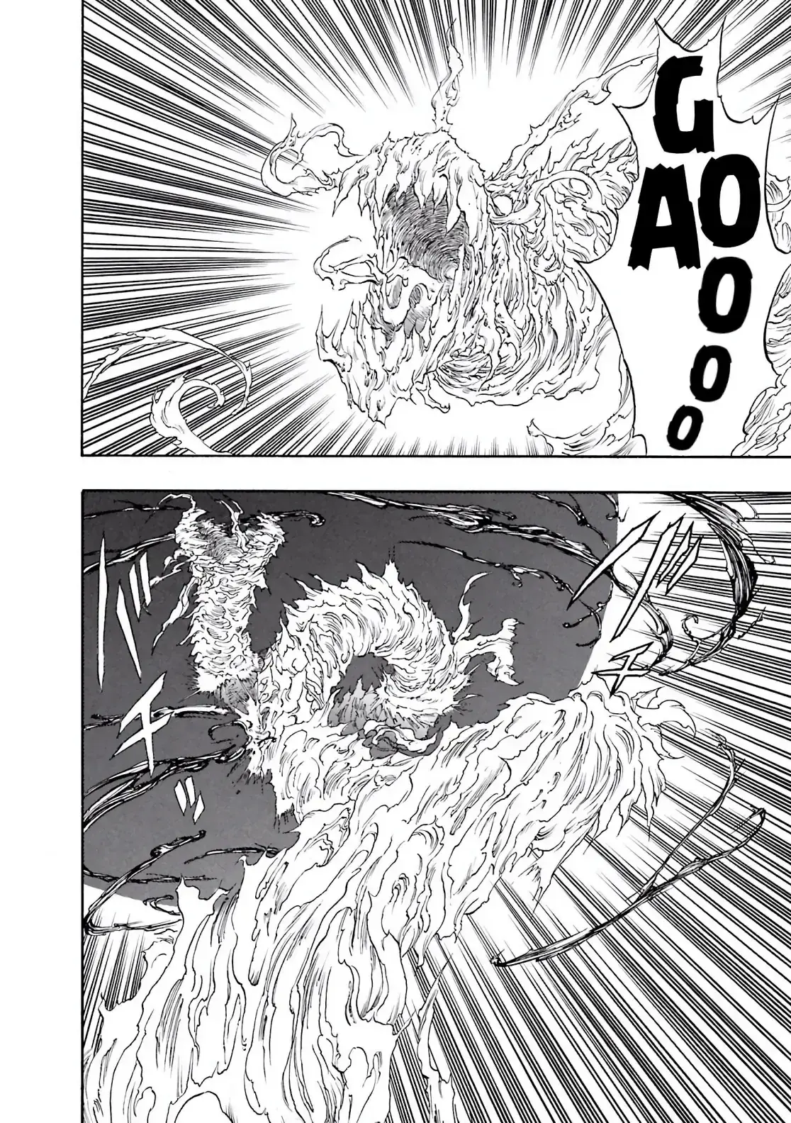 Dragon Quest Emblem Of Roto Chapter 56 - Trang 40