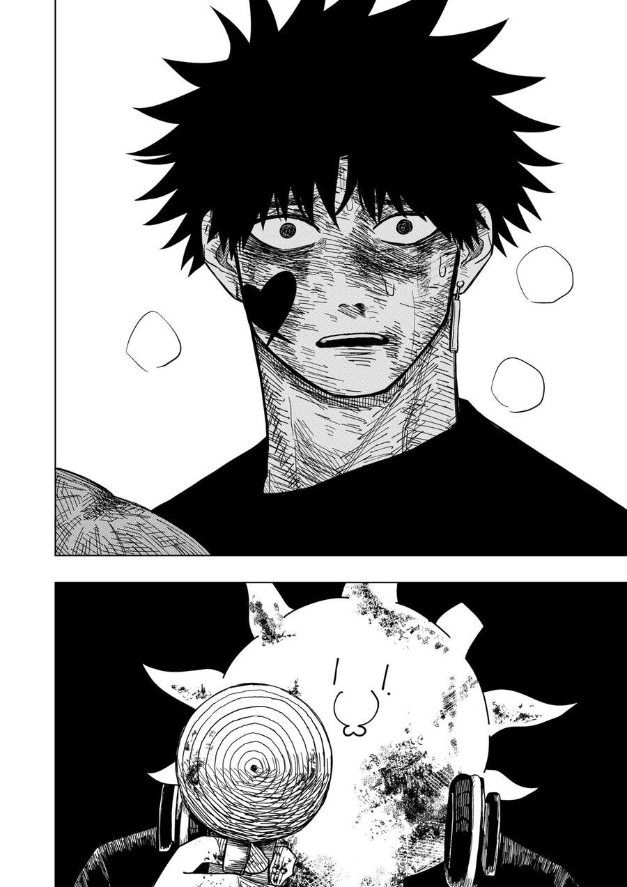 Drama Queen Chapter 20 - Trang 16
