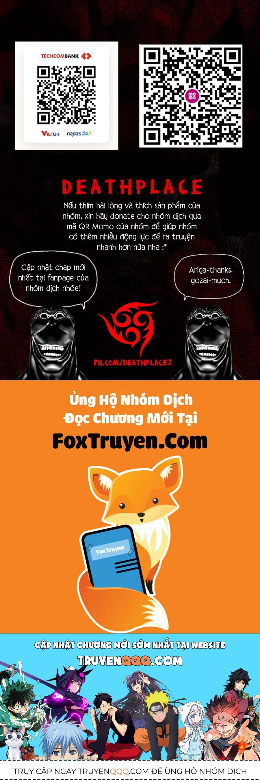 Drama Queen Chapter 21 - Trang 24