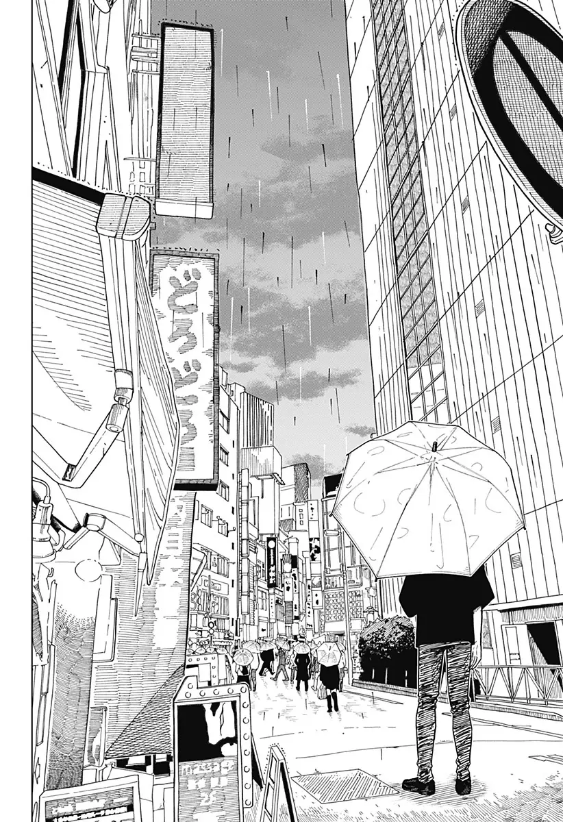 Drama Queen Chapter 28 - Trang 19