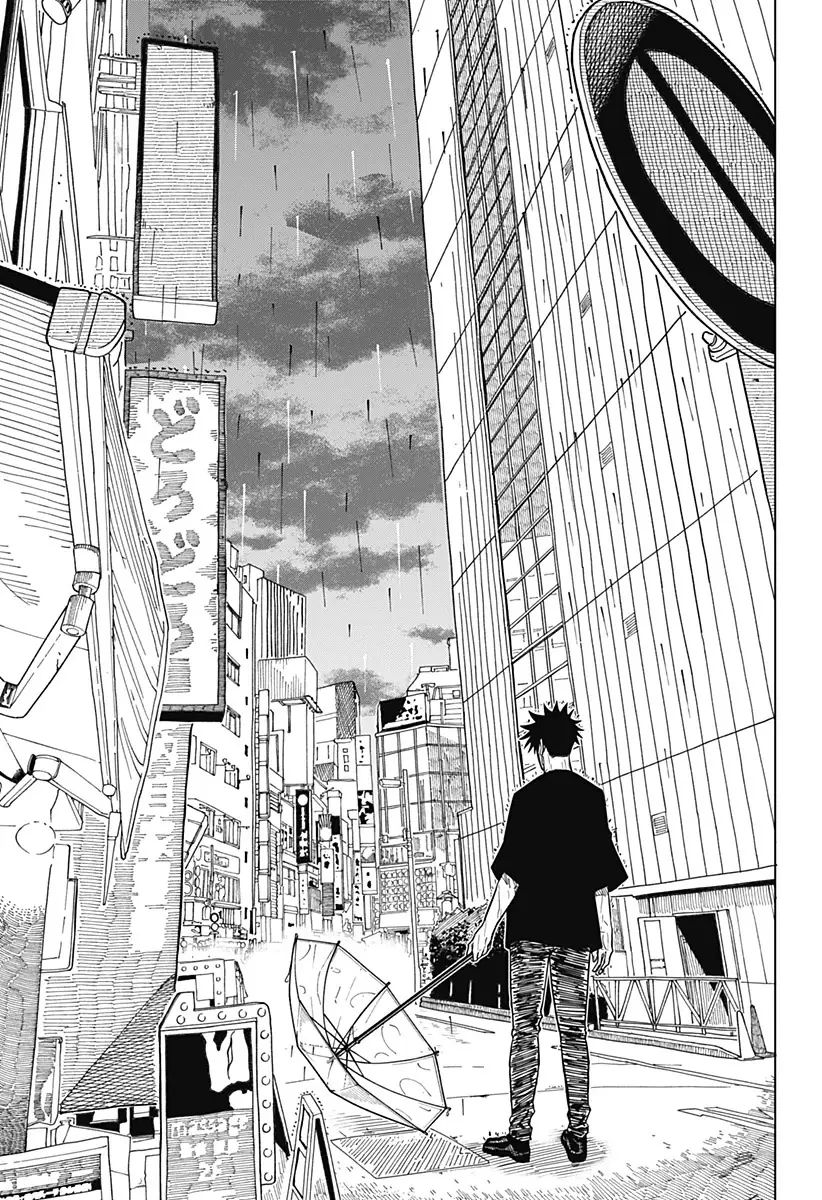Drama Queen Chapter 28 - Trang 20