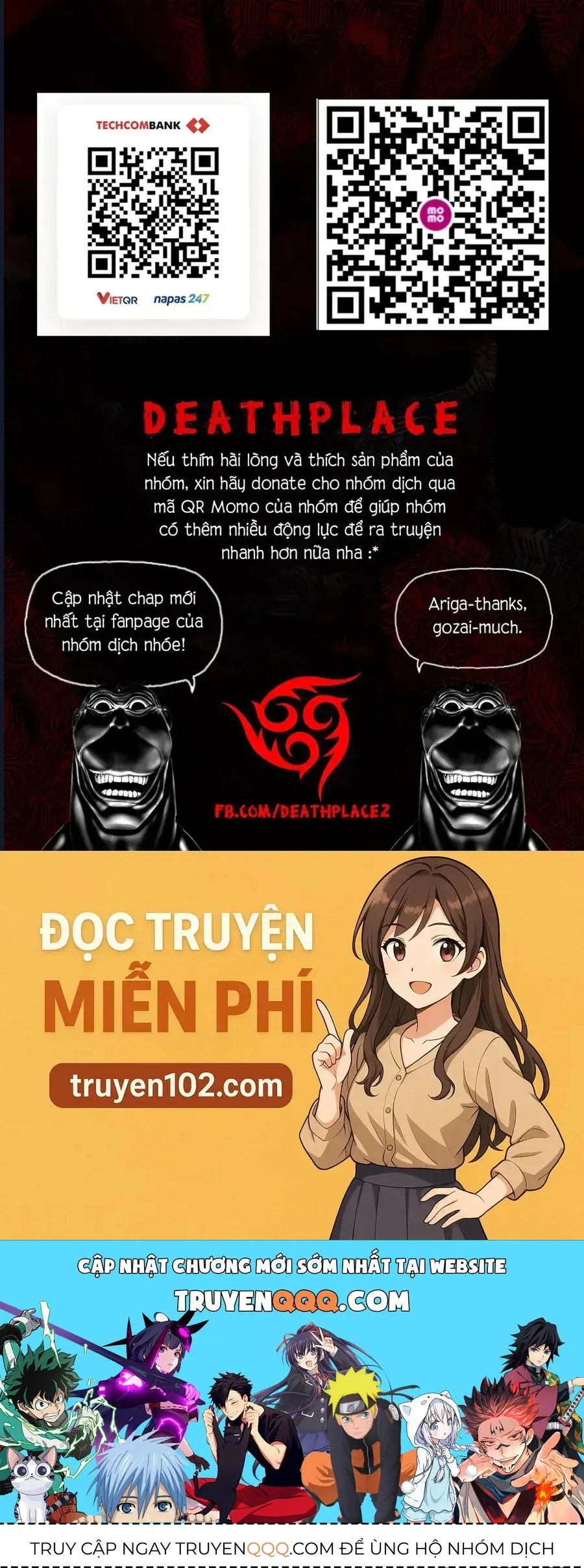 Drama Queen Chapter 29 - Trang 25
