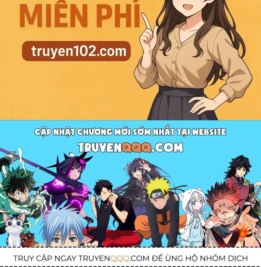 Drawn To The Fire Chapter 2 - Trang 27