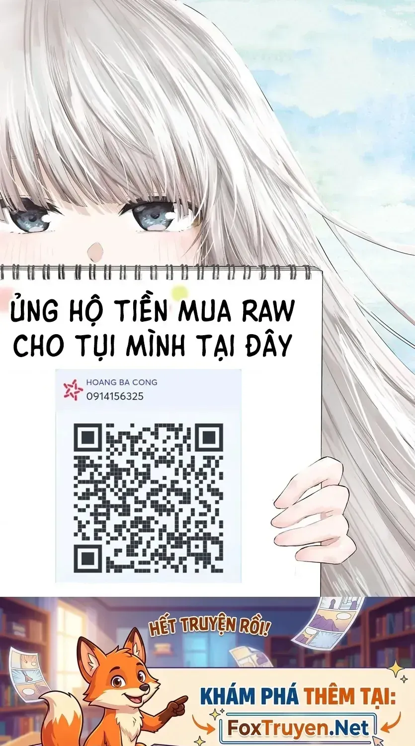 Dream Jumbo Girl Chapter 13 - Trang 20