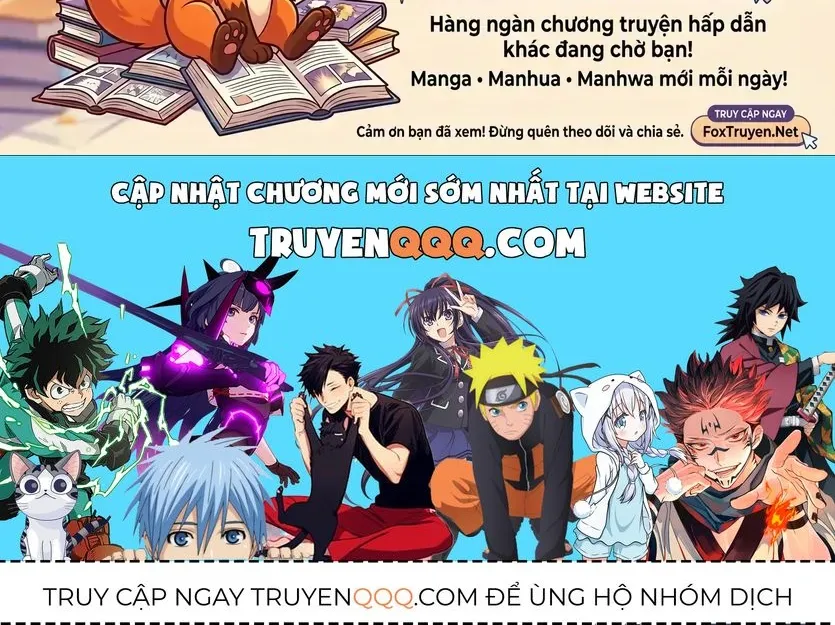 Dream Jumbo Girl Chapter 13 - Trang 21