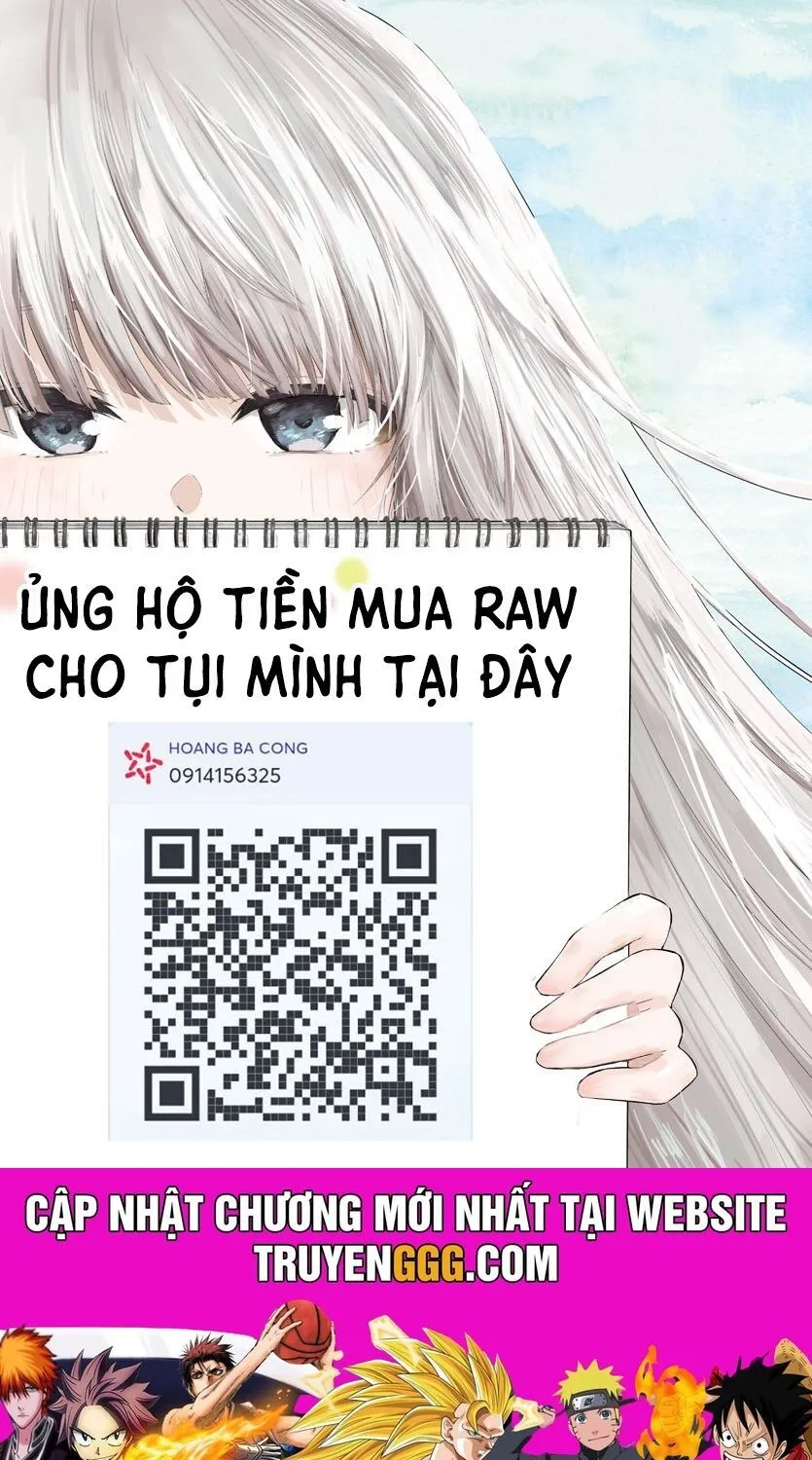 Dream Jumbo Girl Chapter 2 - Trang 34