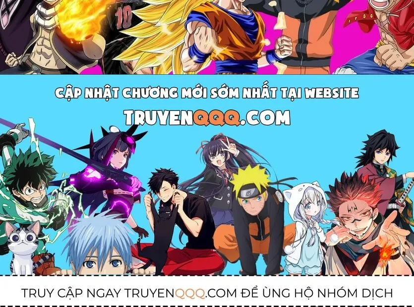 Dream Jumbo Girl Chapter 3 - Trang 32
