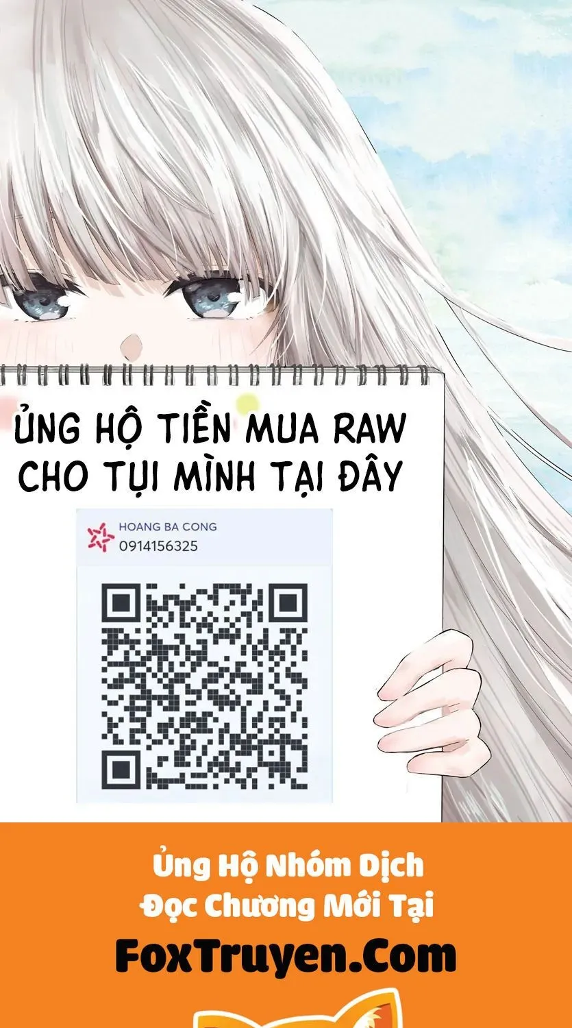 Dream Jumbo Girl Chapter 5 - Trang 34