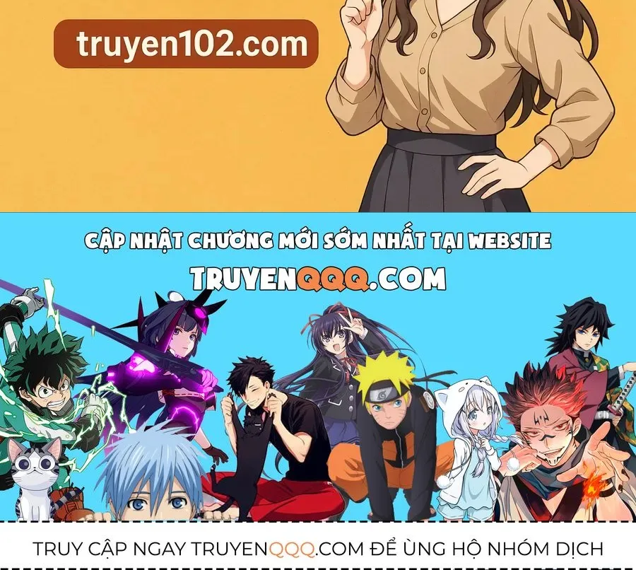 Dream Jumbo Girl Chapter 7 - Trang 24