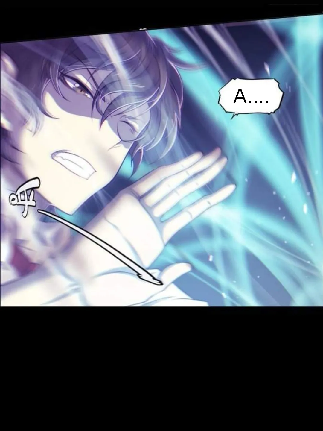 Dự Báo Ngày Tận Thế Chapter 1 - Trang 10