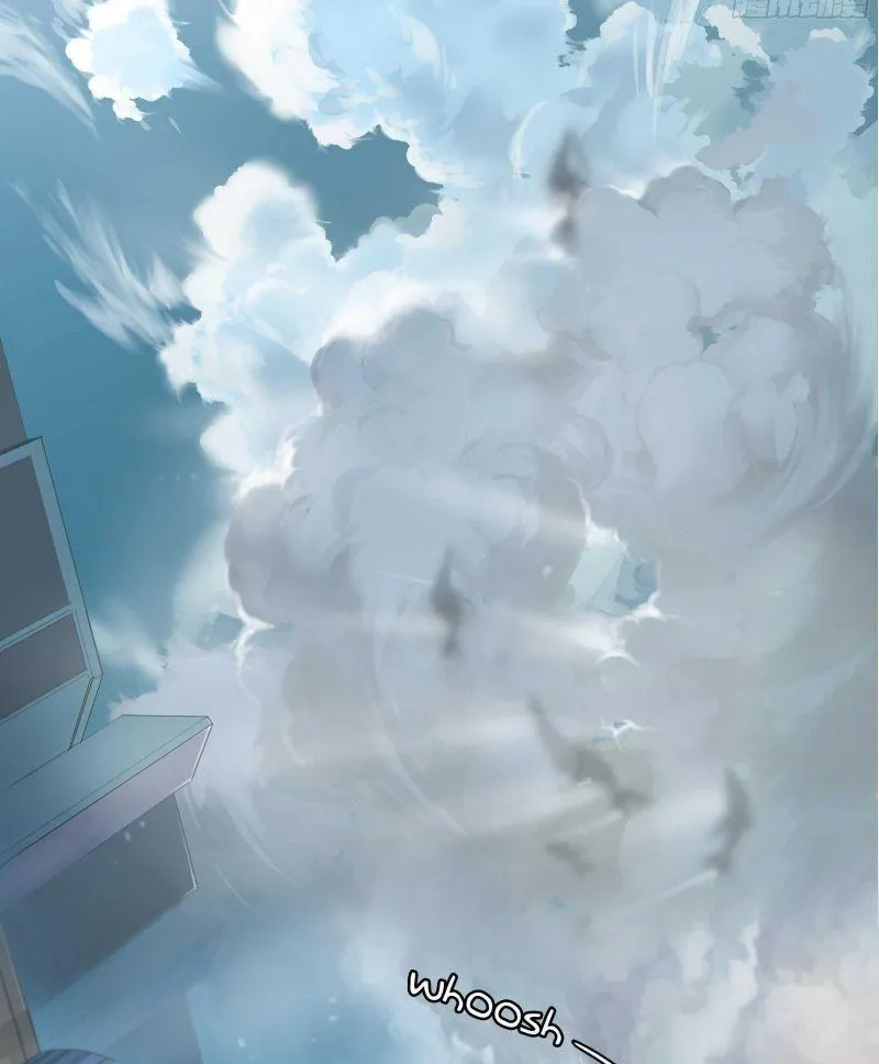 Dự Báo Ngày Tận Thế Chapter 2 - Trang 16