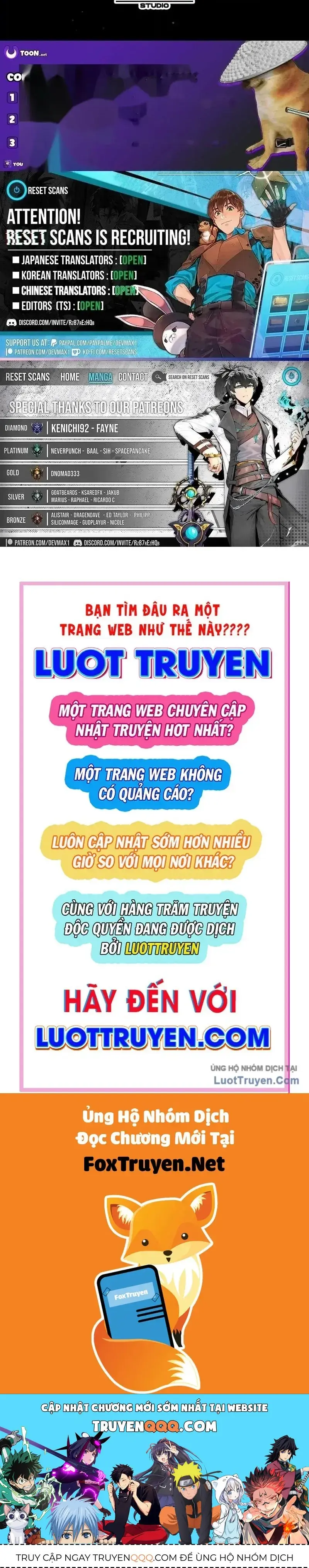 Dù Bị Nguyền Rủa, Tôi Vẫn Có Thánh Nữ Huyền Thoại Bên Cạnh Chapter 1 - Trang 47
