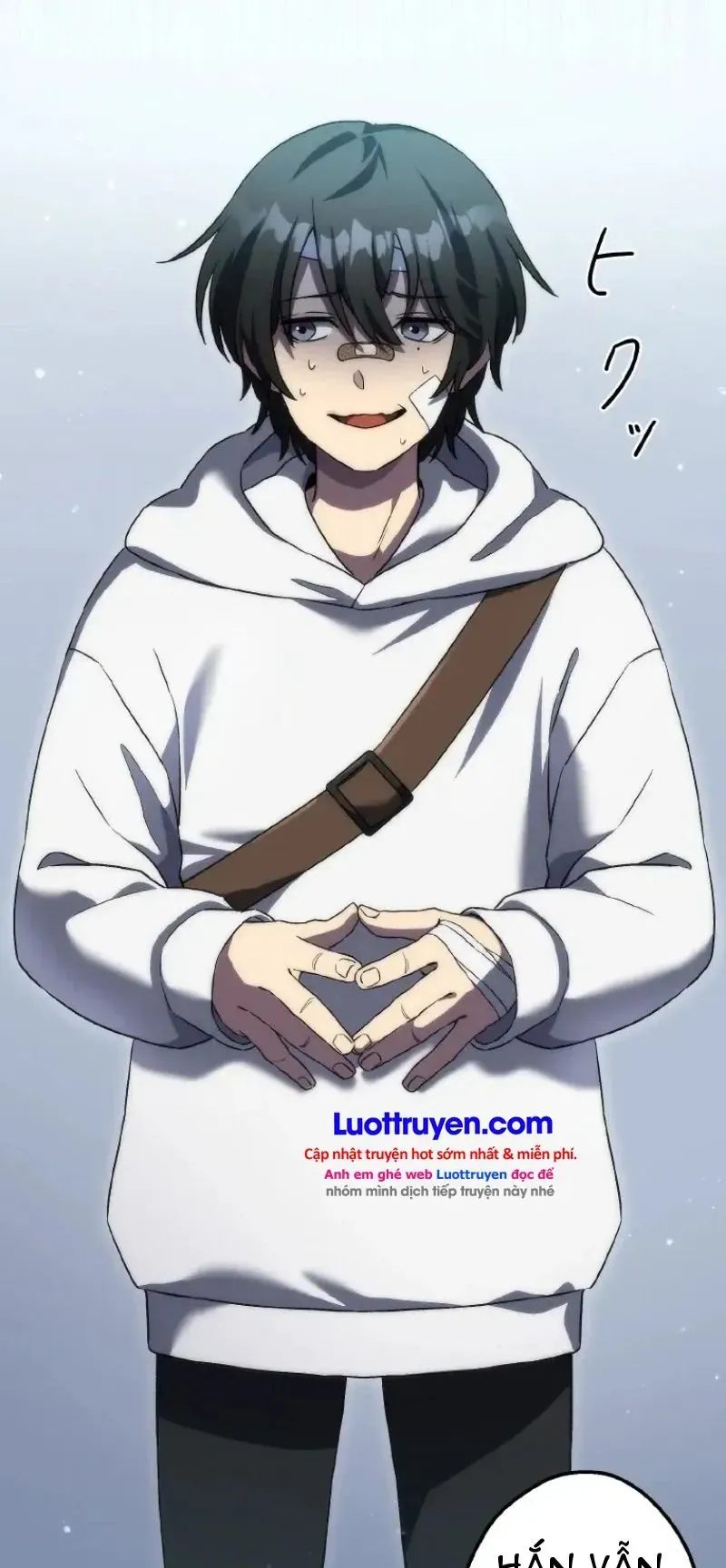Dù Bị Nguyền Rủa, Tôi Vẫn Có Thánh Nữ Huyền Thoại Bên Cạnh Chapter 2 - Trang 13