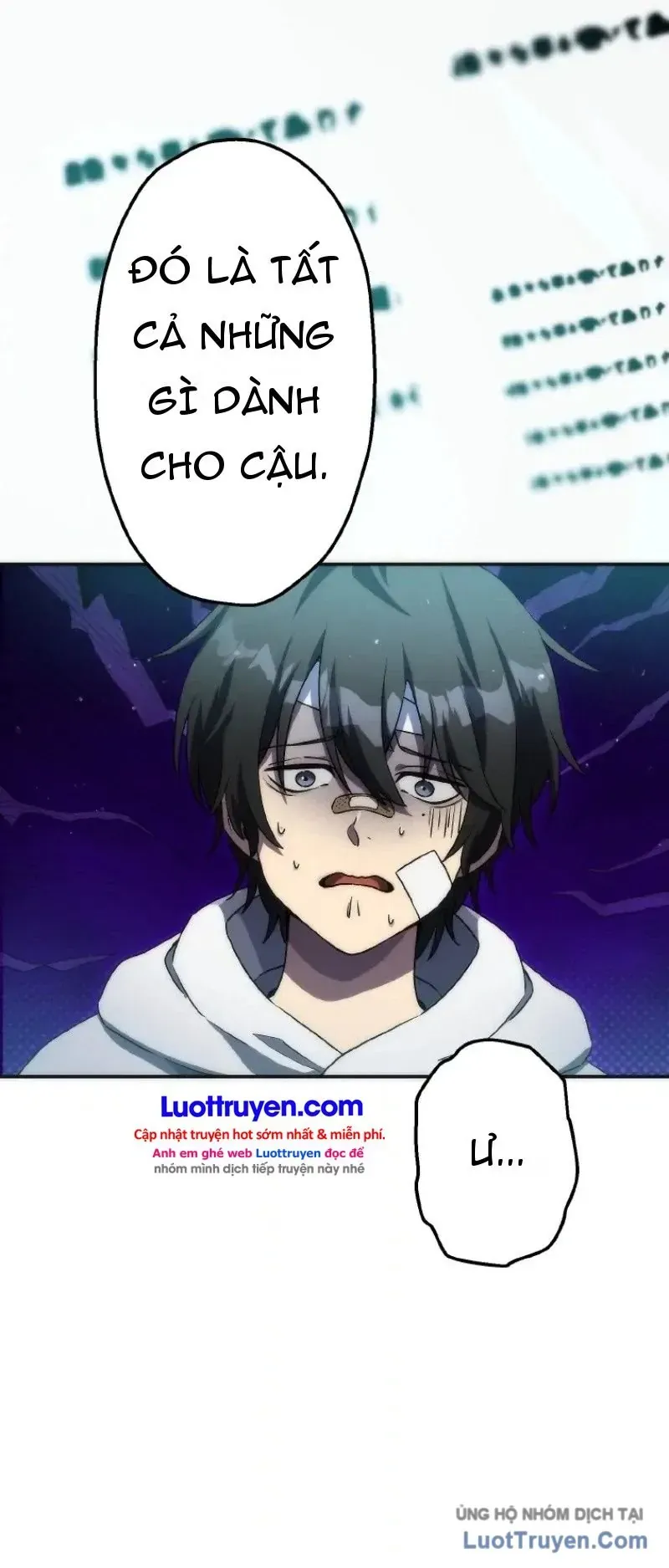Dù Bị Nguyền Rủa, Tôi Vẫn Có Thánh Nữ Huyền Thoại Bên Cạnh Chapter 2 - Trang 17