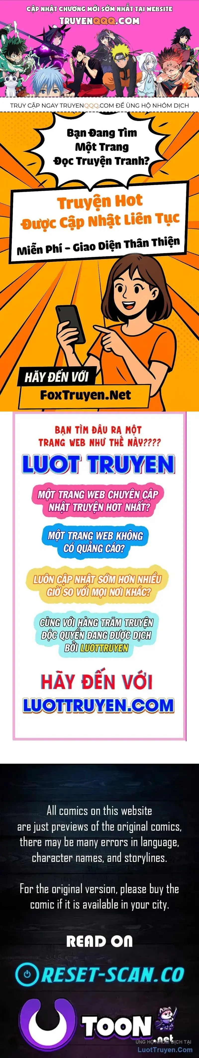 Dù Bị Nguyền Rủa, Tôi Vẫn Có Thánh Nữ Huyền Thoại Bên Cạnh Chapter 2 - Trang 2