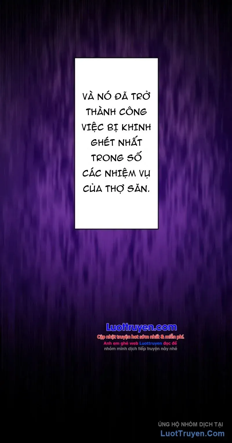 Dù Bị Nguyền Rủa, Tôi Vẫn Có Thánh Nữ Huyền Thoại Bên Cạnh Chapter 2 - Trang 20
