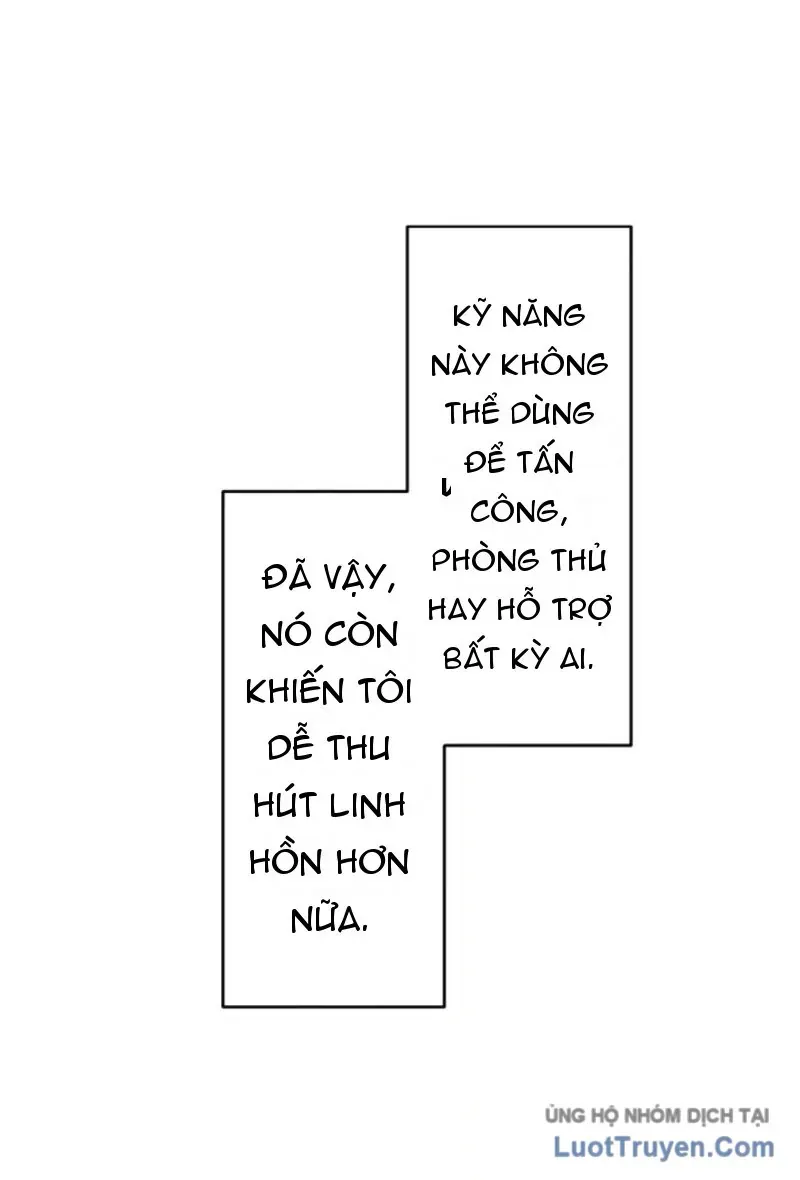 Dù Bị Nguyền Rủa, Tôi Vẫn Có Thánh Nữ Huyền Thoại Bên Cạnh Chapter 2 - Trang 38