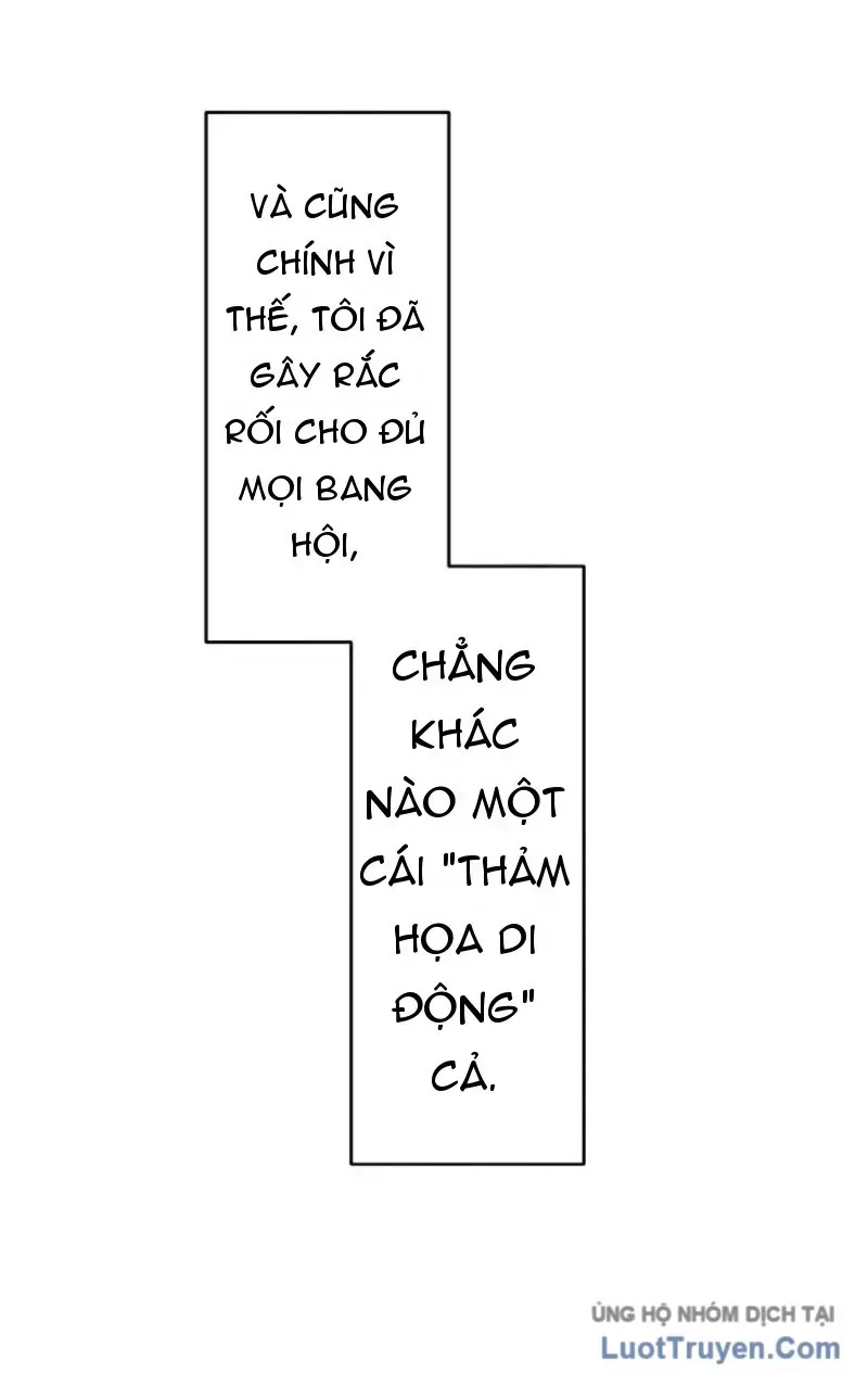 Dù Bị Nguyền Rủa, Tôi Vẫn Có Thánh Nữ Huyền Thoại Bên Cạnh Chapter 2 - Trang 40