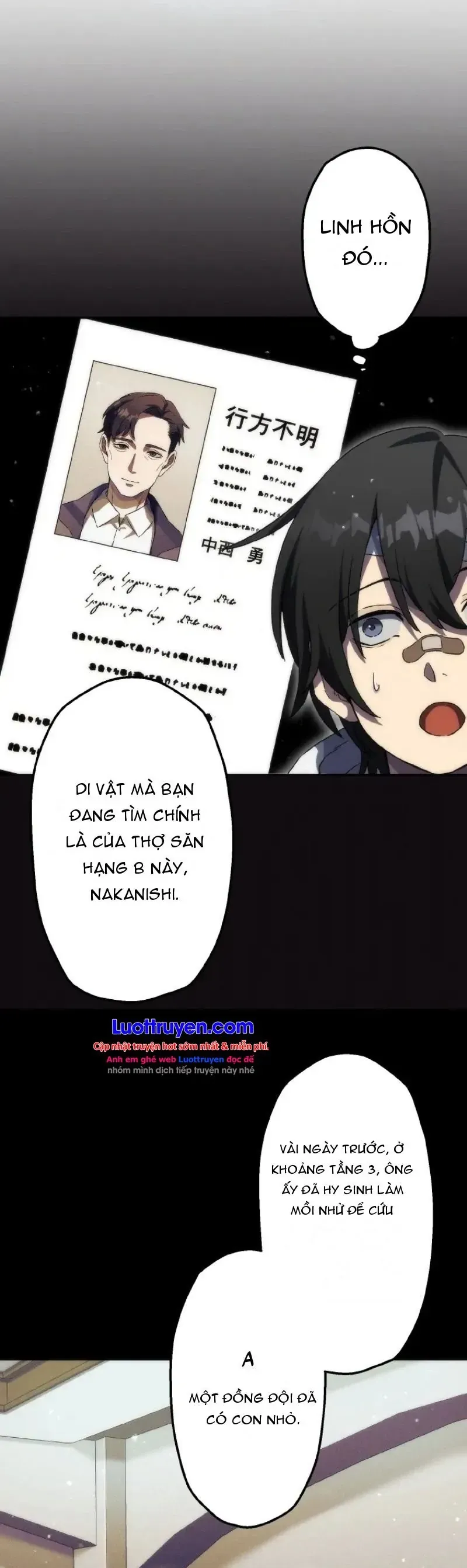 Dù Bị Nguyền Rủa, Tôi Vẫn Có Thánh Nữ Huyền Thoại Bên Cạnh Chapter 2 - Trang 45