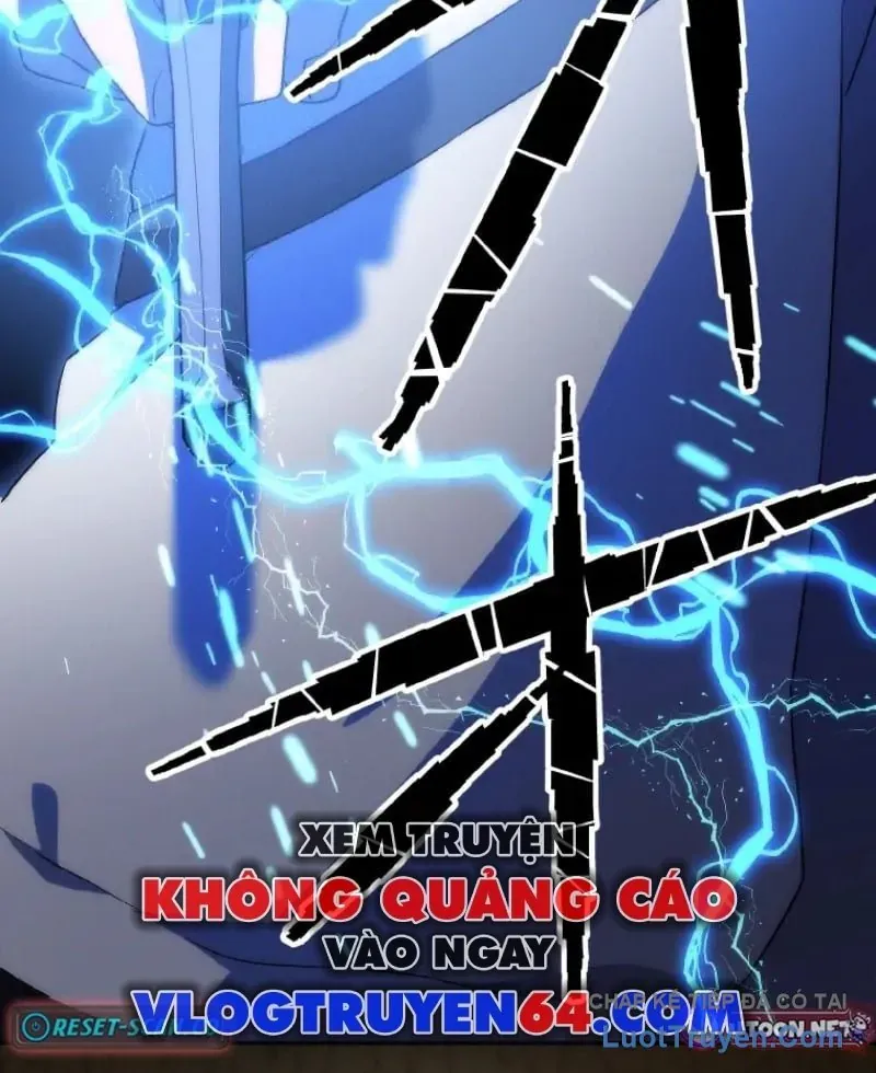 Dù Bị Nguyền Rủa, Tôi Vẫn Có Thánh Nữ Huyền Thoại Bên Cạnh Chapter 3 - Trang 10