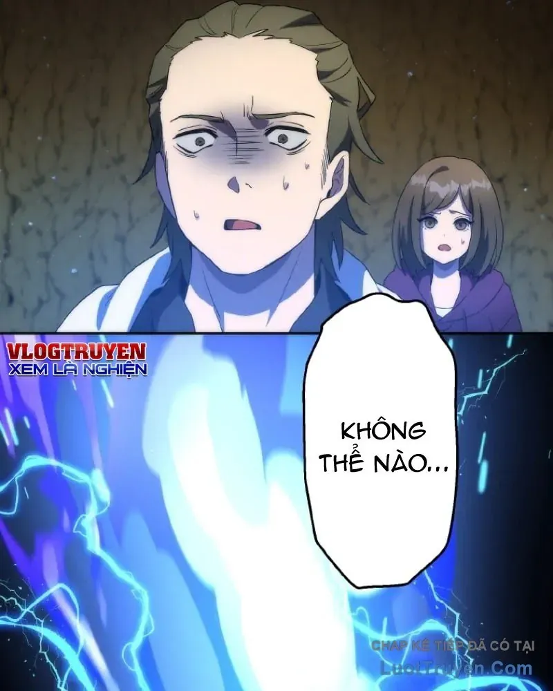 Dù Bị Nguyền Rủa, Tôi Vẫn Có Thánh Nữ Huyền Thoại Bên Cạnh Chapter 3 - Trang 11
