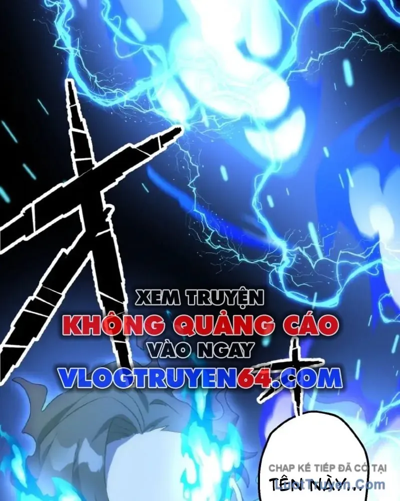 Dù Bị Nguyền Rủa, Tôi Vẫn Có Thánh Nữ Huyền Thoại Bên Cạnh Chapter 3 - Trang 12